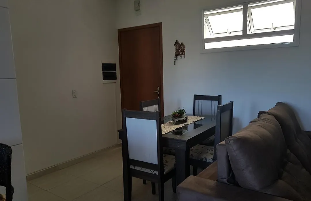 Costa Nova Itaguá-1