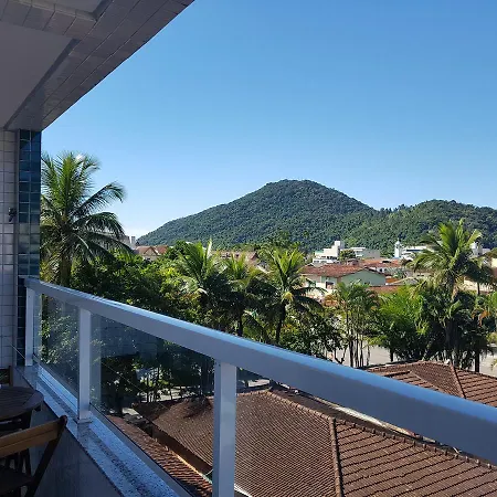 Costa Nova Itaguá-3